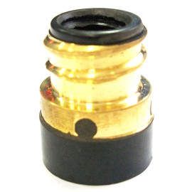 CHỤP CÁCH ĐIỆN BESTARC - BG-00900